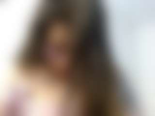 Live cam show with sophiieelee - Petite Teen (18+) on Dare Cams