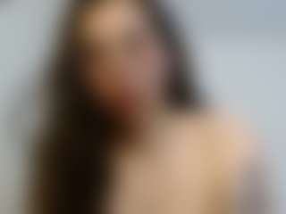 sophiieelee's Live Sex Cam Show