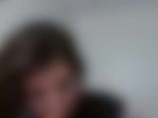 Live cam show with sophiieelee - Colombia Young Adult on Mixed Magazine Live