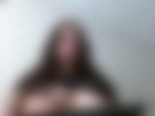 sophiieelee's Live Sex Cam Show