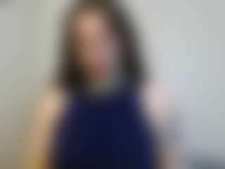 Live cam show with sophiieelee - Brown Hair on sexylive.show
