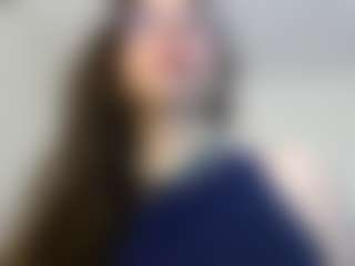 sophiieelee's Live Sex Cam Show
