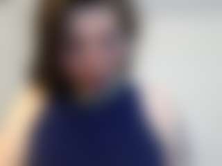 sophiieelee's Live Sex Cam Show
