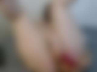sophiieelee's Live Sex Cam Show