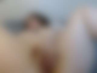 sophiieelee's Live Sex Cam Show