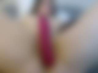 Live cam show with sophiieelee - Big Clit on Dare Cams