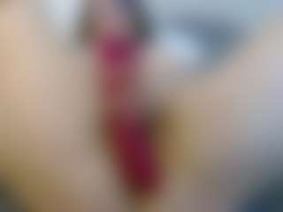 sophiieelee's Live Sex Cam Show