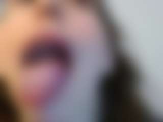 sophiieelee's Live Sex Cam Show