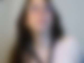 sophiieelee's Live Sex Cam Show