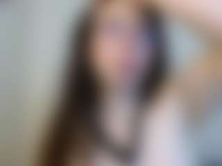 sophiieelee's Live Sex Cam Show