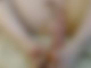 sophiieelee's Live Sex Cam Show