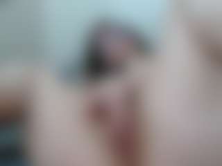 Live cam show with sophiieelee - Deepthroat on slutload