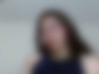 sophiieelee's Live Sex Cam Show