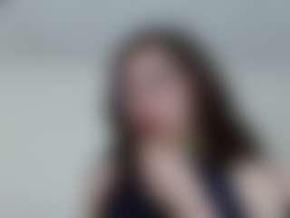 sophiieelee's Live Sex Cam Show