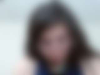 sophiieelee's Live Sex Cam Show