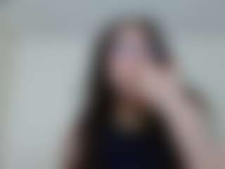 sophiieelee's Live Sex Cam Show