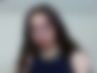 sophiieelee's Live Sex Cam Show