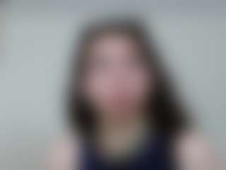 sophiieelee's Live Sex Cam Show