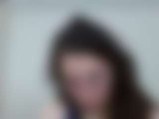 sophiieelee's Live Sex Cam Show