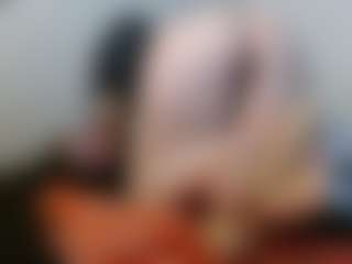 sophiieelee's Live Sex Cam Show