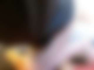 sophiieelee's Live Sex Cam Show