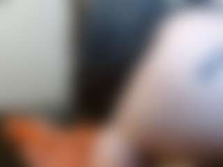 sophiieelee's Live Sex Cam Show
