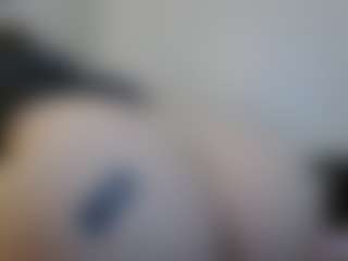 sophiieelee's Live Sex Cam Show
