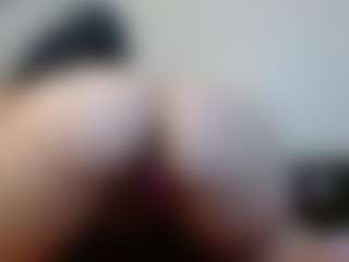 sophiieelee's Live Sex Cam Show