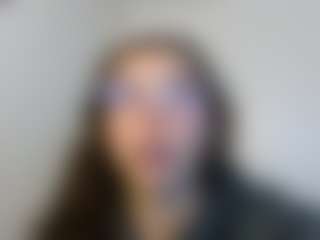 Live cam show with sophiieelee - Bedroom Brown Hair on Mixed Magazine Live