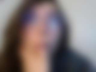 sophiieelee's Live Sex Cam Show