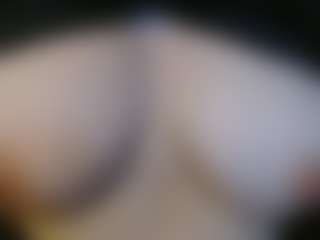 sophiieelee's Live Sex Cam Show
