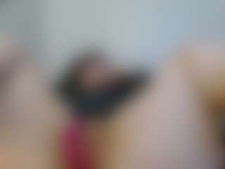 Live cam show with sophiieelee - Double Penetration on Camsoda