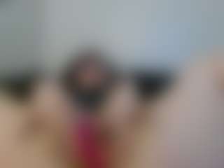 sophiieelee's Live Sex Cam Show