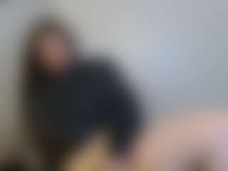 sophiieelee's Live Sex Cam Show