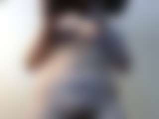 sophiieelee's Live Sex Cam Show