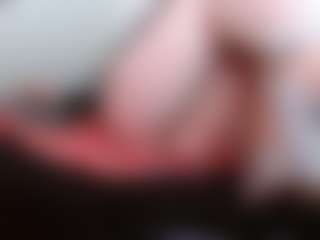 Live cam show with sophiieelee - Tease Brown Hair on Nude Chat * 1 On 1 Webcam Sex * Live Cam Show