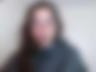 Live cam show with sophiieelee - Gagging on Nude Chat * 1 On 1 Webcam Sex * Live Cam Show