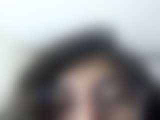 Live cam show with sophiieelee - Submissive on infinitiblacc.com