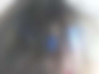 sophiieelee's Live Sex Cam Show