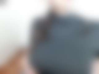Live cam show with sophiieelee - Hairy Pussy Teen (18+) on Camsoda
