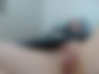 sophiieelee's Live Sex Cam Show