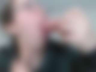 sophiieelee's Live Sex Cam Show