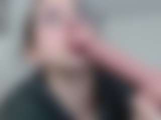 sophiieelee's Live Sex Cam Show