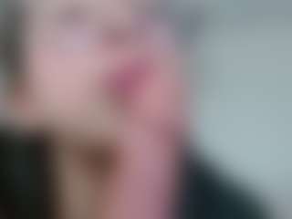 sophiieelee's Live Sex Cam Show