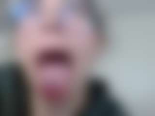 Live cam show with sophiieelee - Young Adult Teen (18+) on Camsoda