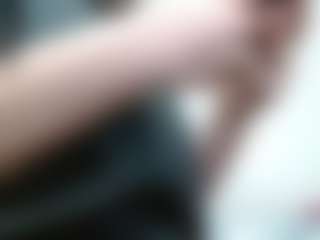 sophiieelee's Live Sex Cam Show