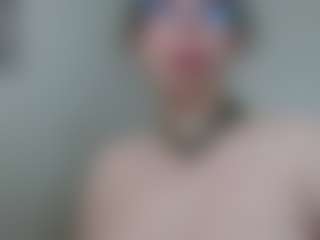 sophiieelee's Live Sex Cam Show
