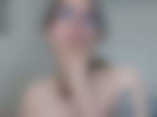 sophiieelee's Live Sex Cam Show