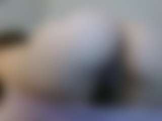 sophiieelee's Live Sex Cam Show