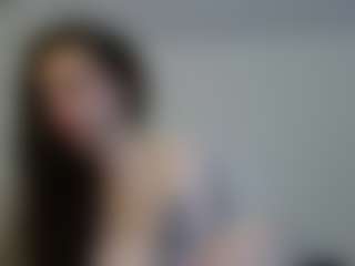 sophiieelee's Live Sex Cam Show